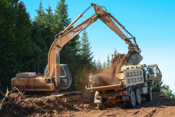 록벳 카지노 지원